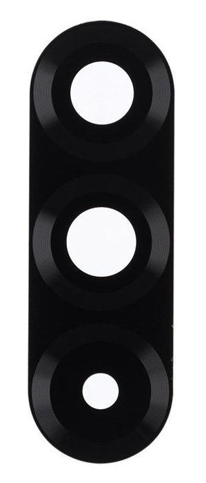 Ανταλλακτικό speaker SPSAMA36-0002 για Samsung Galaxy A36 5G