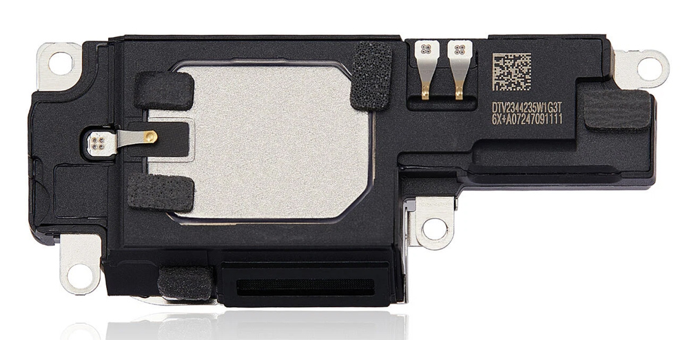 Ανταλλακτικό speaker SPIP14-0005 για iPhone 14