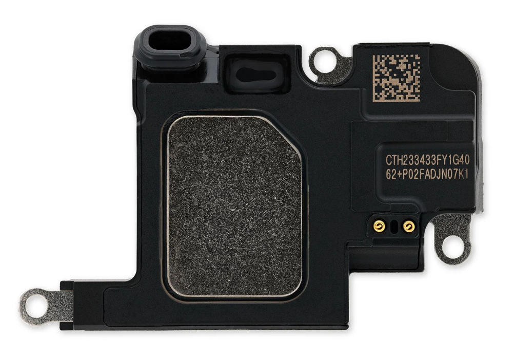 Ανταλλακτικό earpiece SPIP14-0009 για iPhone 14