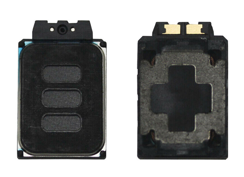 Ανταλλακτικό buzzer SPSAM-0016 για Samsung Galaxy A04s