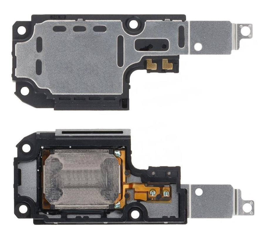 Ανταλλακτικό loud speaker SPXPX5P-0002 για Xiaomi Poco X5 Pro