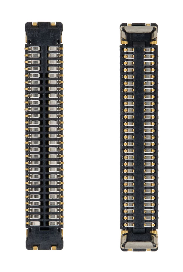 FPC connector 54 pins για iPad Pro 9.7
