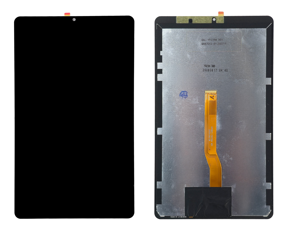 BLACKVIEW LCD για tablet Tab 70 WiFi