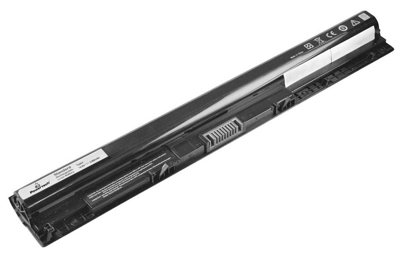 POWERTECH συμβατή μπαταρία για Lenovo V15/520-15IKB/320-14AST Series