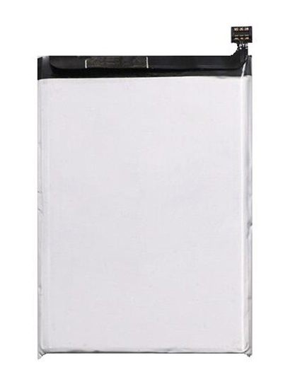 ULEFONE μπαταρία για smartphone Armor 5
