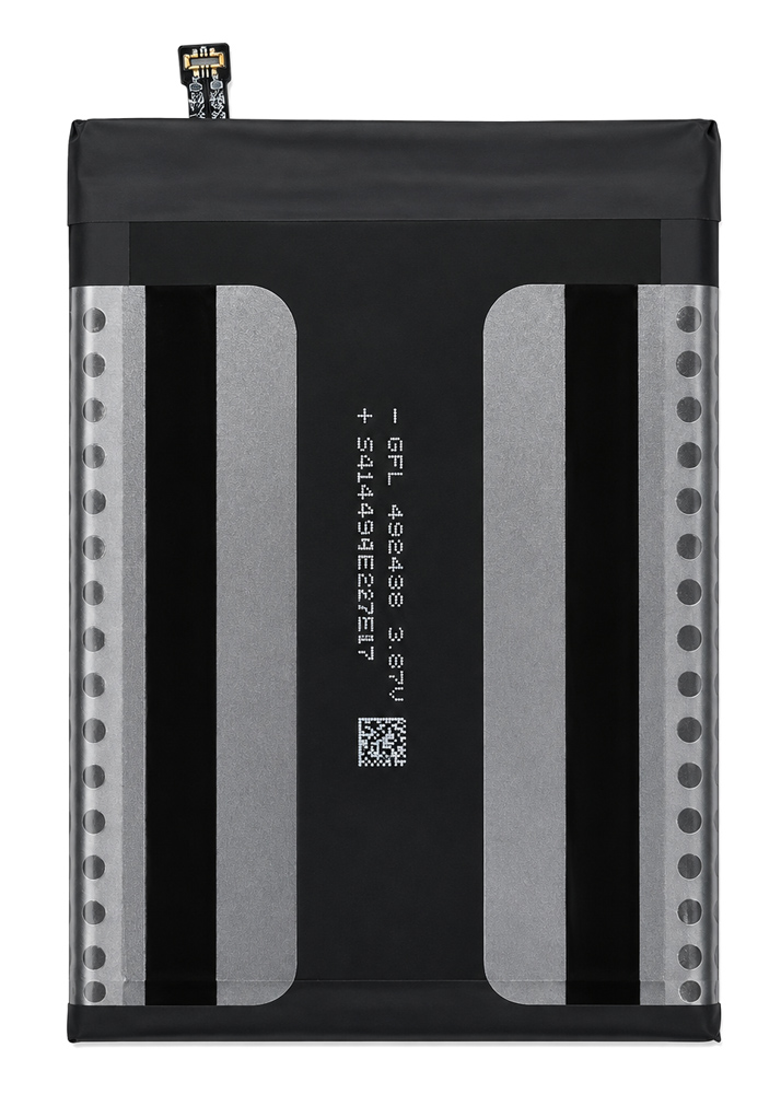 OUKITEL μπαταρία για smartphone WP53