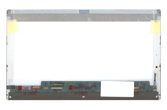 LG οθόνη LP156WF1-TLA1 15.6