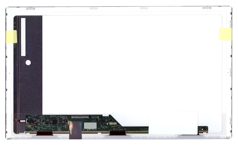 LG οθόνη LP156WH4-TLR1 15.6
