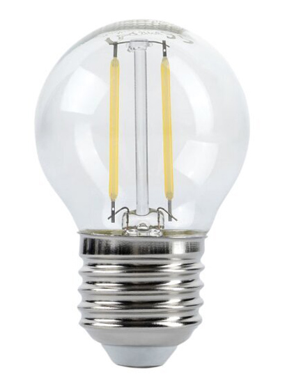OPTONICA LED λάμπα 1615, 2W, 6000K, 170lm, G4