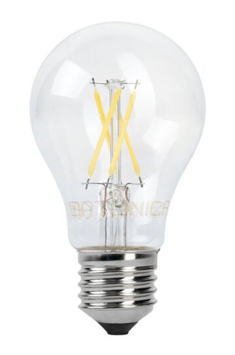 OPTONICA LED λάμπα 1616, 2W, 4500K, 170lm, G4
