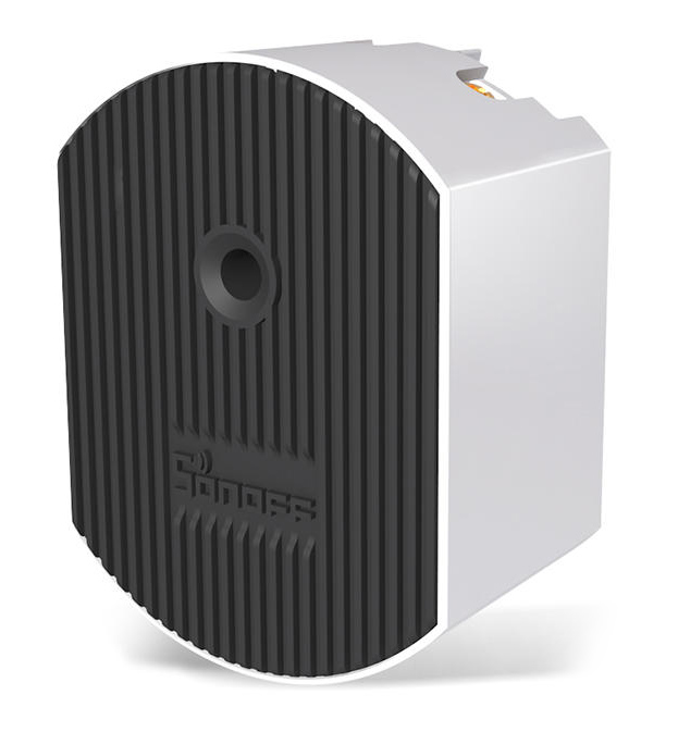 SONOFF smart dimmer switch D1, WiFi