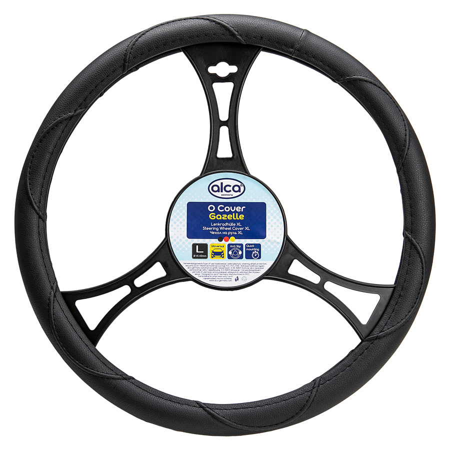 ALCA ιμάντας συγκράτησης 405300 με καστάνια, έως 200kg, 4m