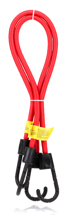 ALCA ιμάντας συγκράτησης 405310 με καστάνια, έως 200kg, 5m