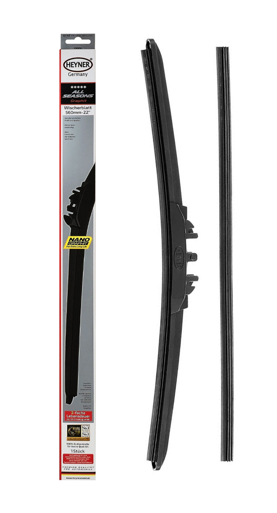 ROBBYROB καθαριστικό ζαντών αυτοκινήτου 450600, 500ml