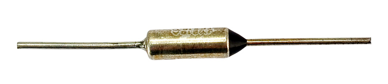 BRUNO ανταλλακτικό PCB για BRN-0086 καφετιέρα