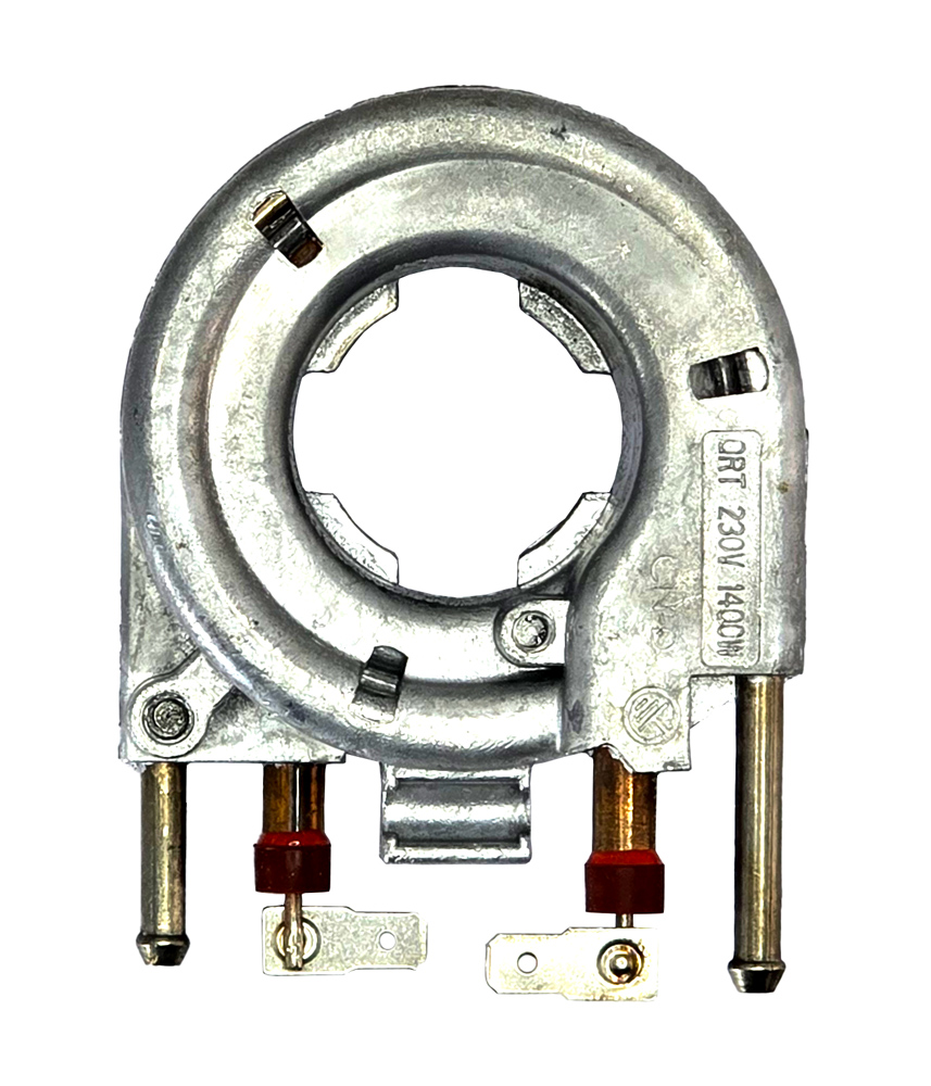 BRUNO ανταλλακτικό boiler-λέβητας για BRN-0124 καφετιέρα
