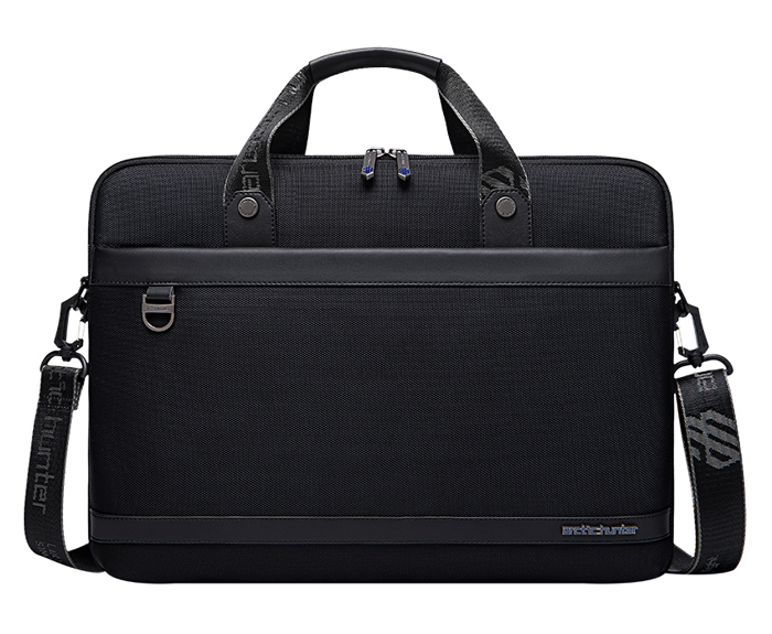 ARCTIC HUNTER τσάντα ώμου GW00022 για laptop 15.6
