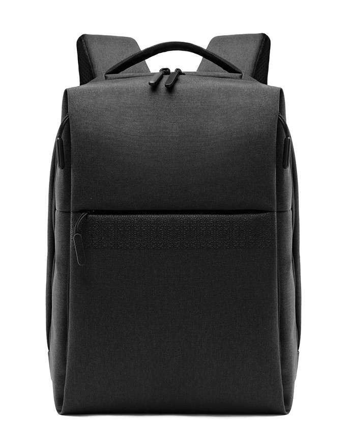 ARCTIC HUNTER τσάντα πλάτης 1701 με θήκη laptop 15.6