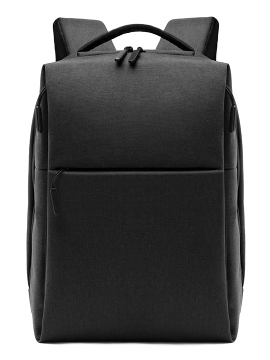 ARCTIC HUNTER τσάντα πλάτης 1701L με θήκη laptop 15.6