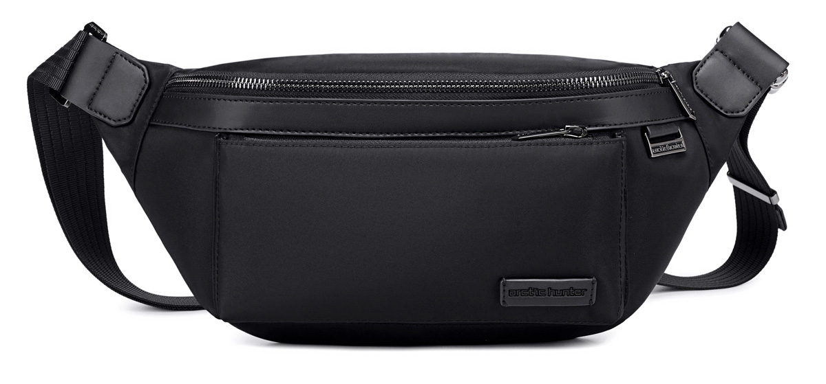 CHANTRIA γυναικεία τσάντα ώμου CB00773 για laptop 15.6