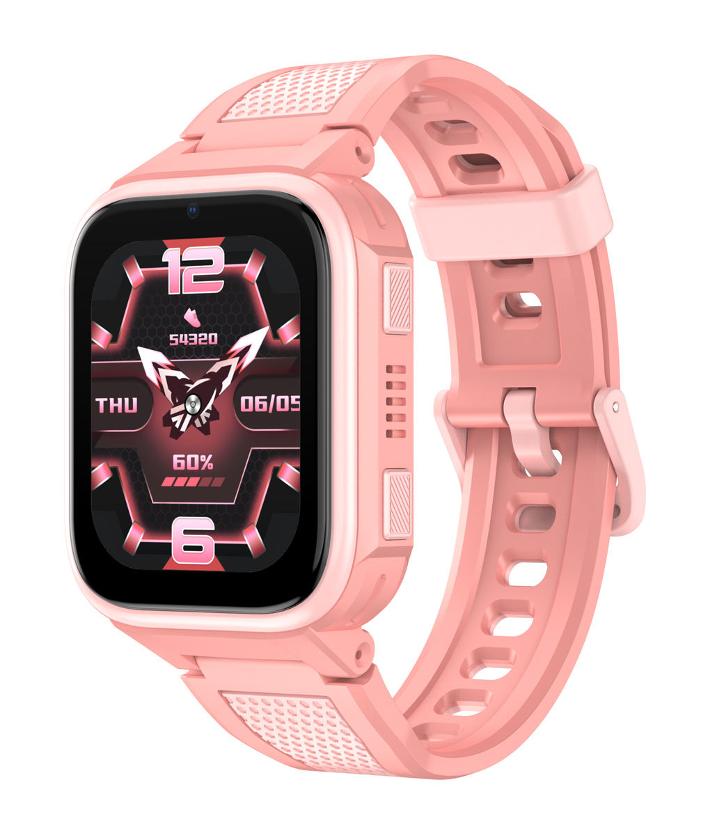 LAGENIO GPS smartwatch για παιδιά K10, 1.8