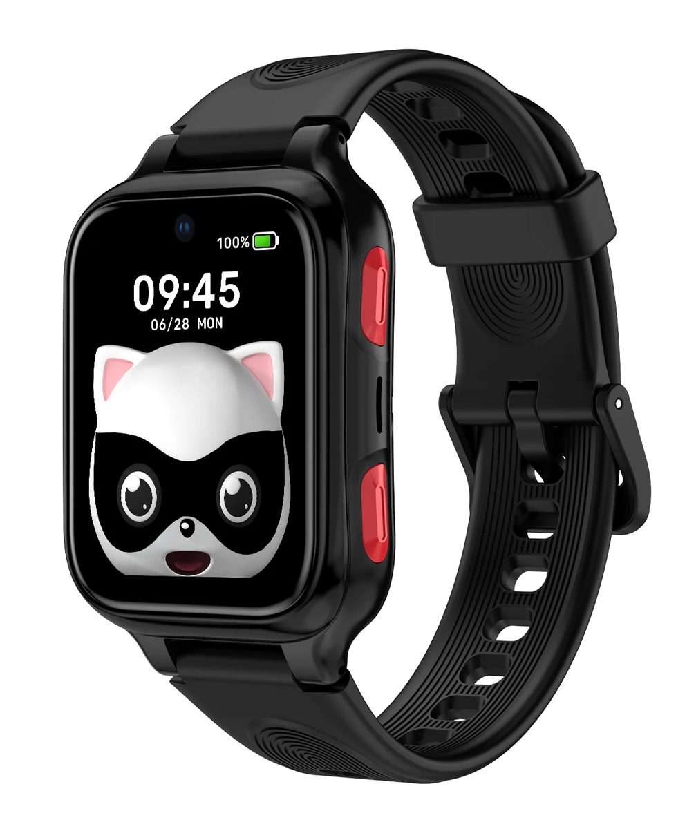 LAGENIO GPS smartwatch για παιδιά K9, 1.78