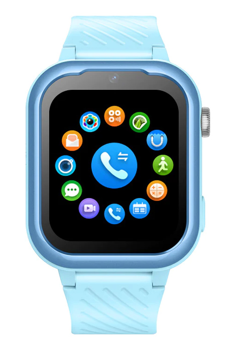 INTIME GPS smartwatch για παιδιά IT-062, 1.85