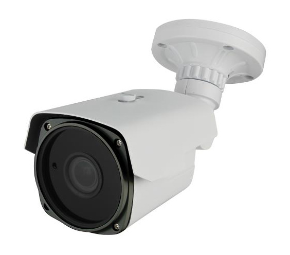 LONGSE IP κάμερα LIV60HSL200, POE, 2.8-12mm, 1/2.8