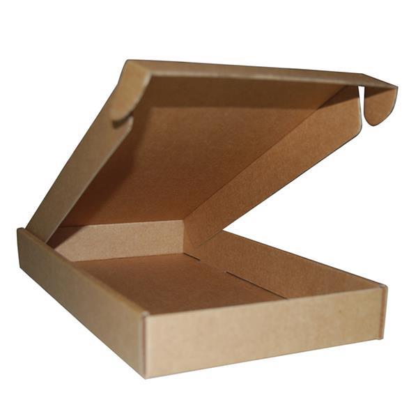 Next κουτί μεταφοράς, 15,5x29x3,5εκ. ύψος. Δυνατότητα εκτύπωσης (ΤΕΜ10)
