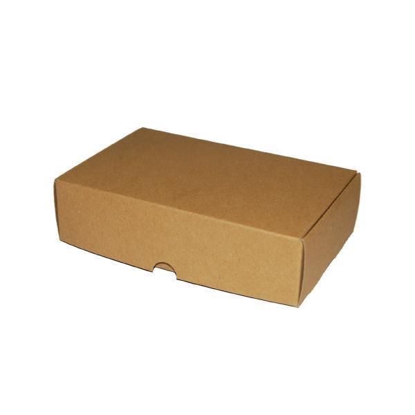 Next κουτί αποστολής courier Y4x16x10εκ. Δυνατότητα εκτύπωσης (ΤΕΜ10)