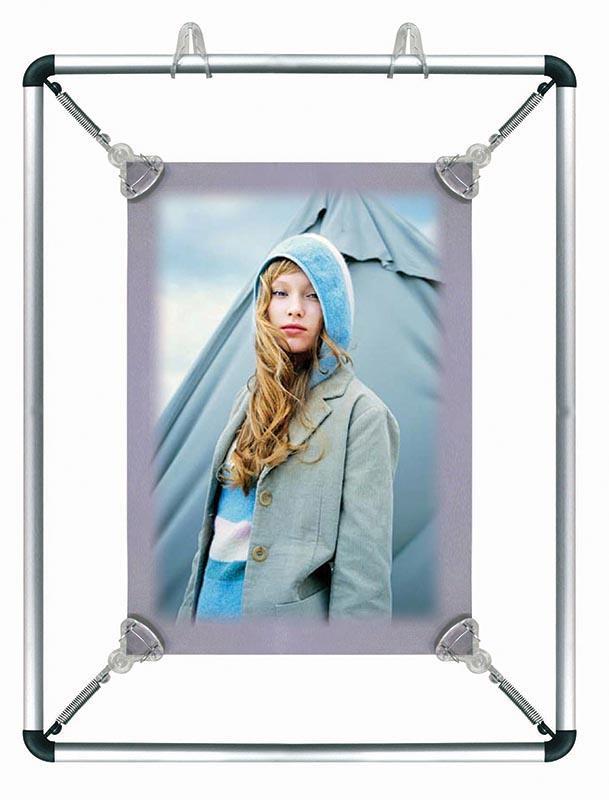 Poster strecher Α3