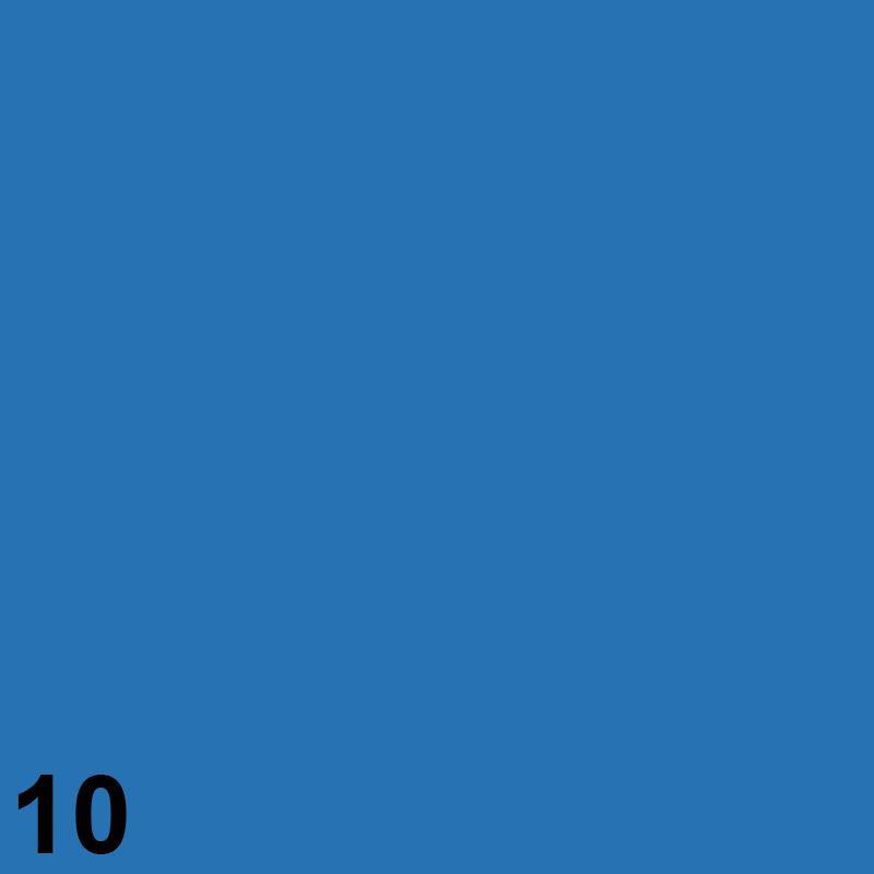 Νext θήκη 2συρτ. 