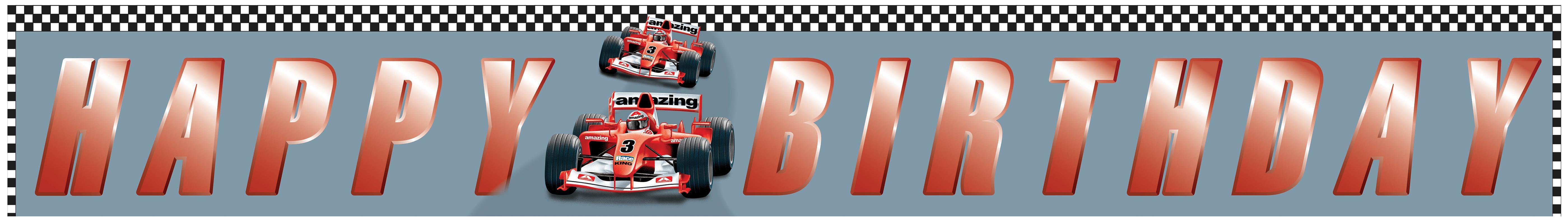 Banner πλαστικό 