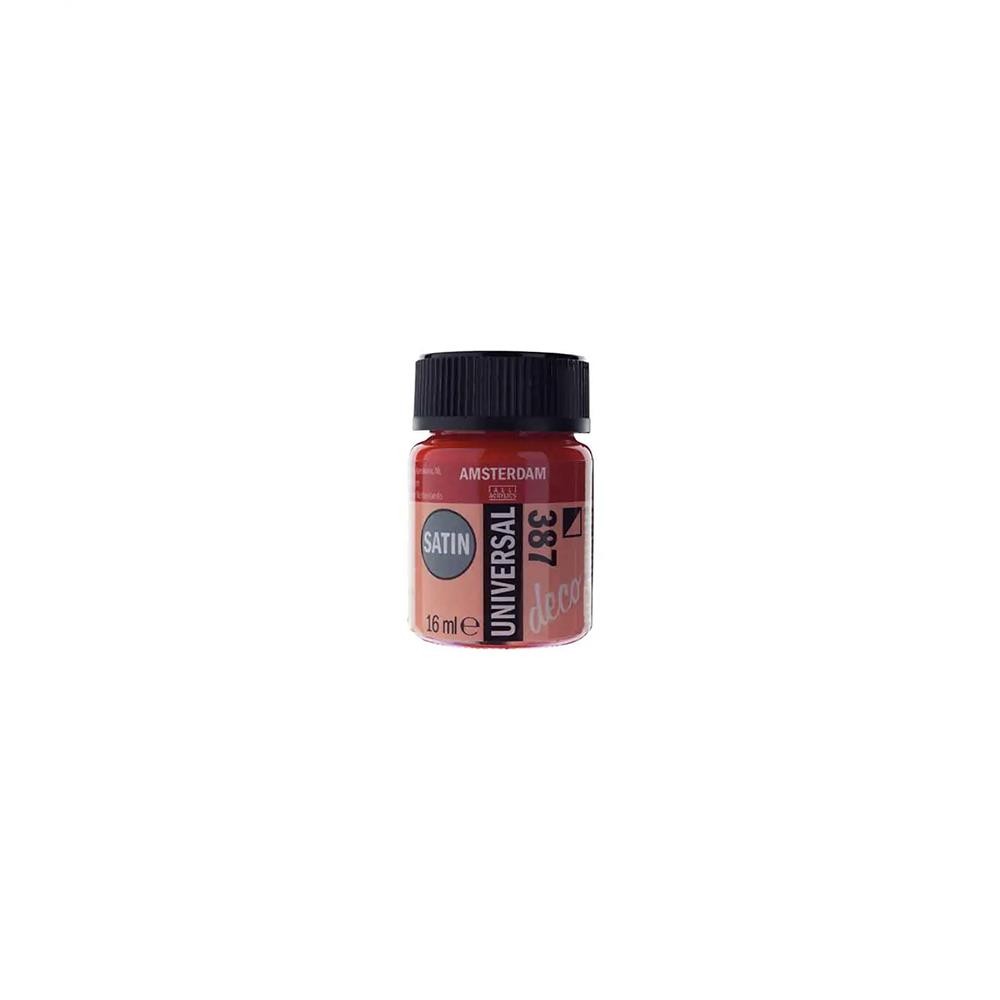 Talens χρώμα decorfin gloss 387 16 ml