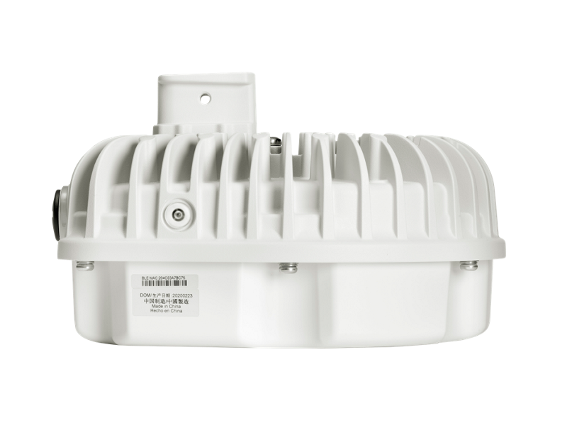 Aruba AP-577 (RW) Outdoor 11ax AP R4H22A