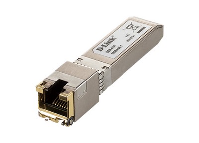 Dlink Module DEM-410T