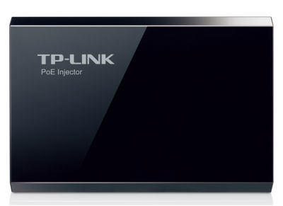Tp-Link PoE Injector (TL-POE150S)