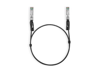 NW TL Direct SFP+ Cable TL-SM5220-3M