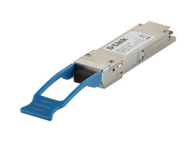 NW Dlink Module DGS-712