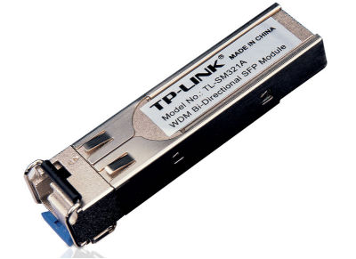 DL 10GBase-SR SFP+ Transc DEM-431XT/10