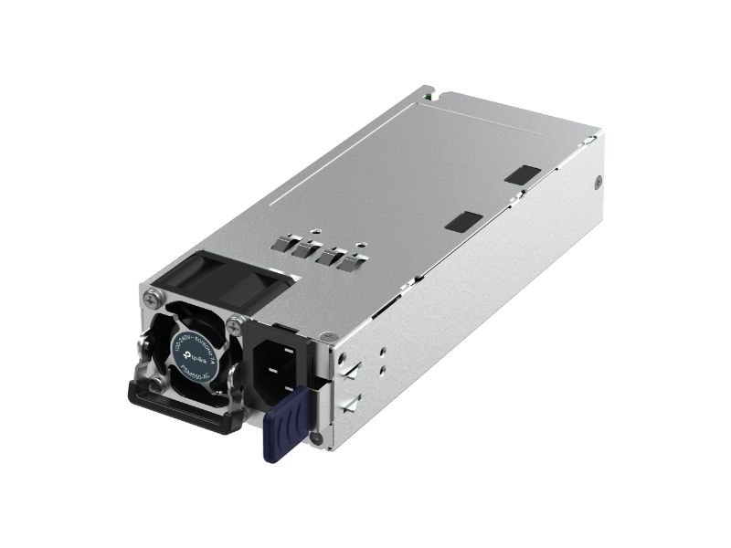 TP-Link 550W AC Power Supply Module PSM550-AC
