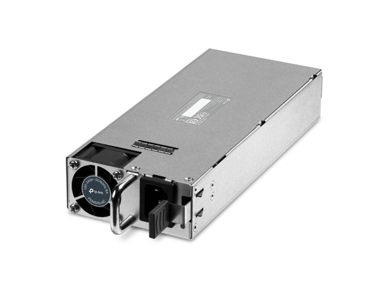 TP-Link 500W AC Power Supply Module PSM500-AC