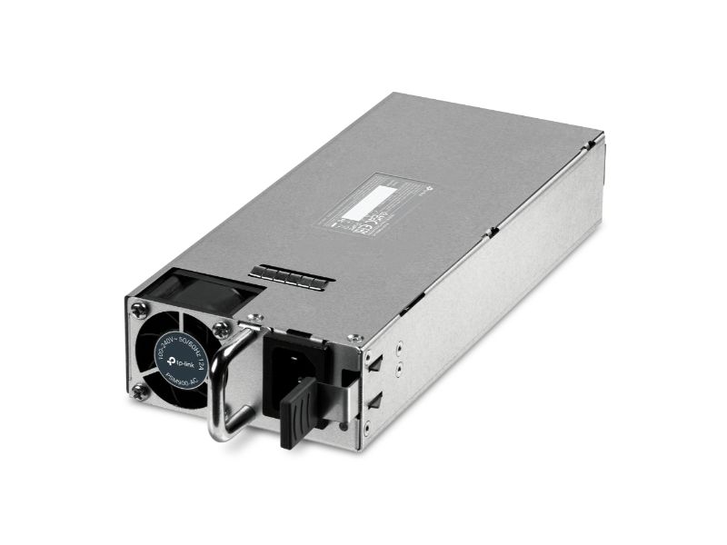 TP-Link 900W AC Power Supply Module PSM900-AC