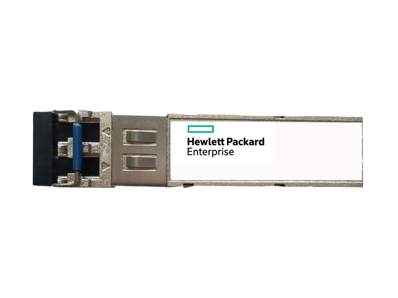 HPE ANW 25G SR SFP28 100m C-XCVR S2P33A