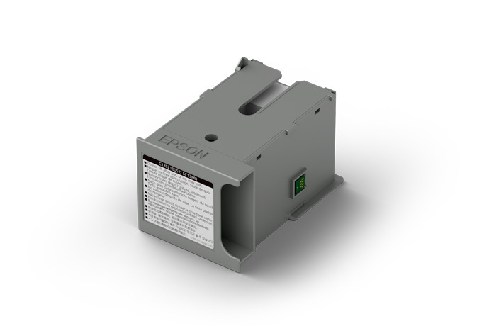EPSON Maintenance Box C13S210057