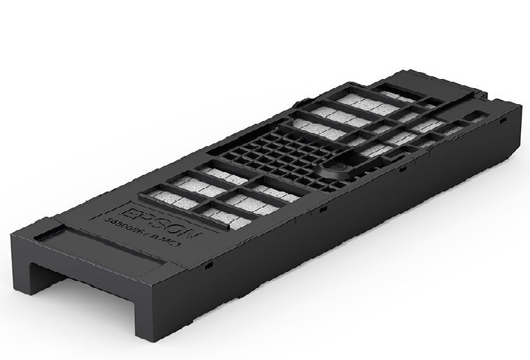 Maintenance Box for SL