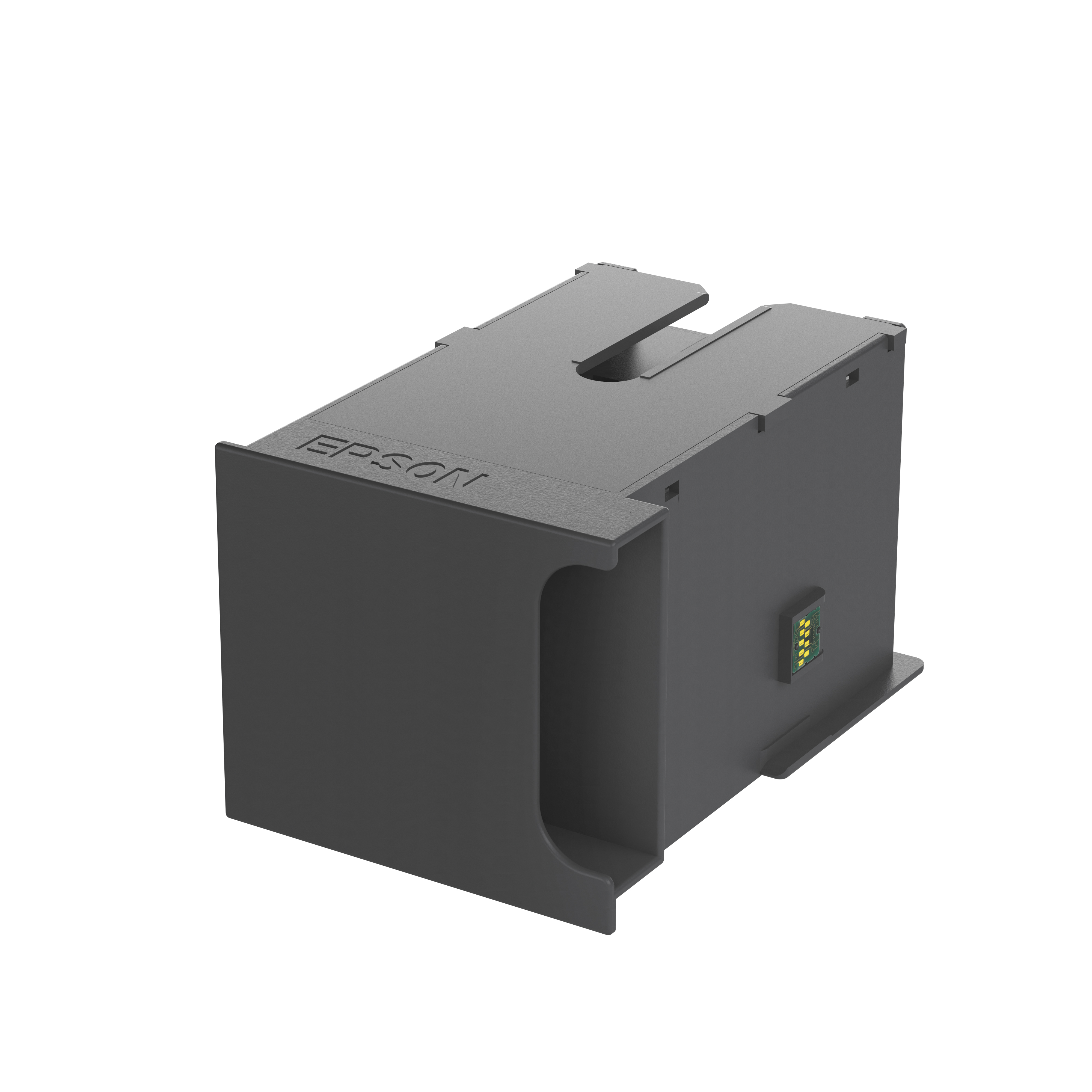 EPSON Maintenance Box C13T671100