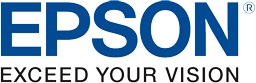 EPSON Cleaning Set C13T736300