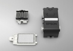 EPSON Head Cleaning Set C13S092001