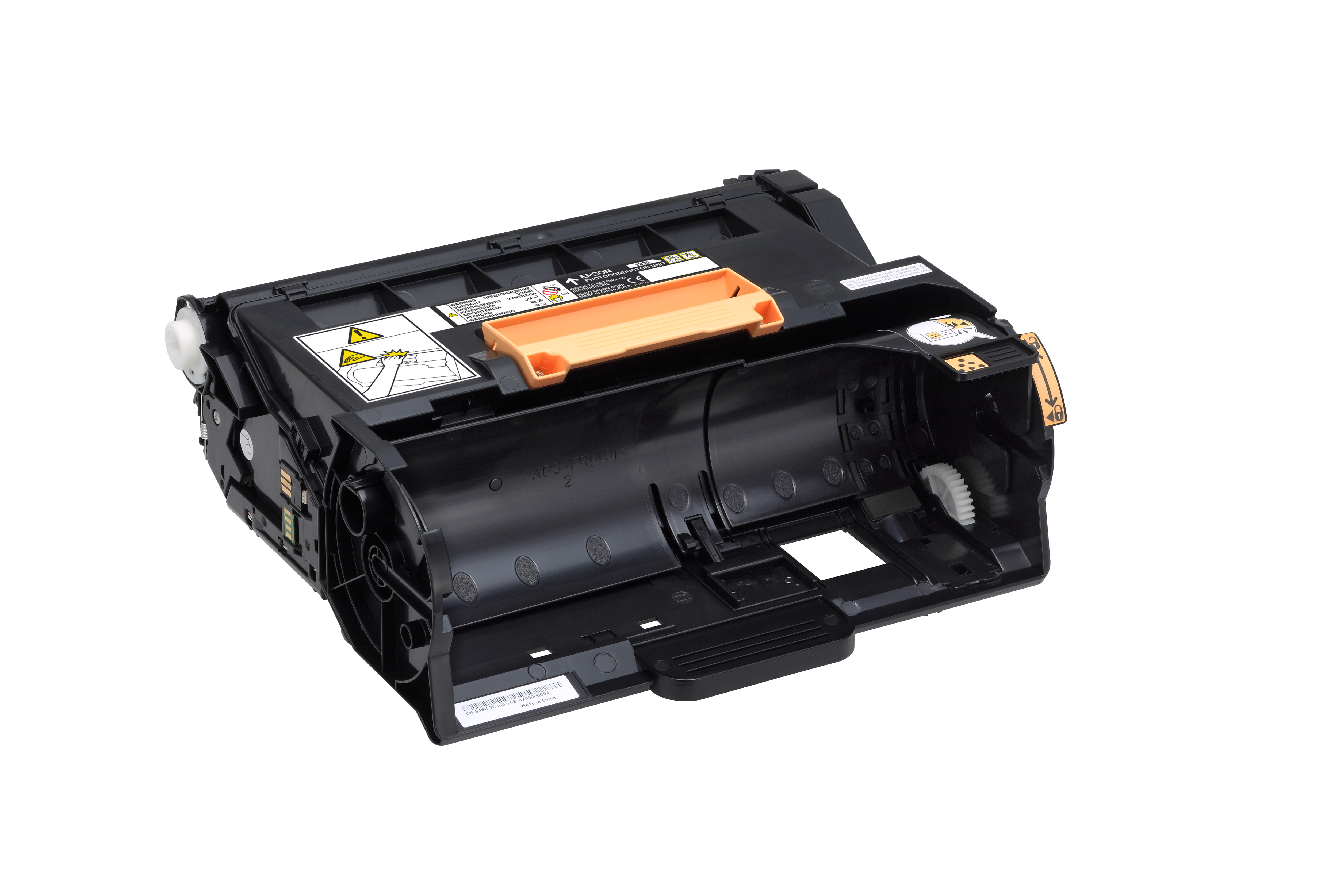 EPSON Photoconductor Unit C13S051230
